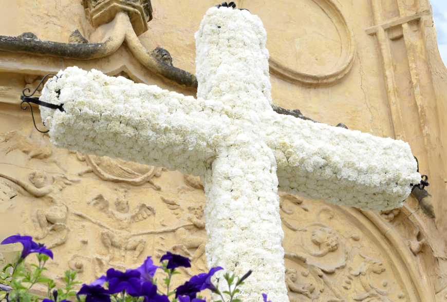 cruz de mayo cordoba