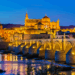 córdoba iluminada