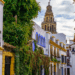 Judería de Córdoba